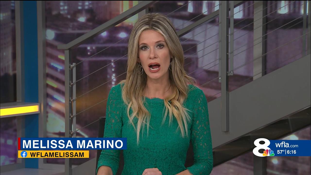 11.14 - 11.00.00 - News Ch8 Weekend Morning. Local news, sports and w....ts_snapshot_21.41_[2021.11.