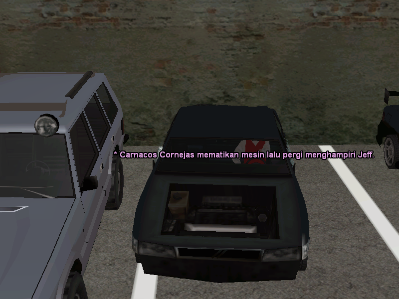 spacer.png
