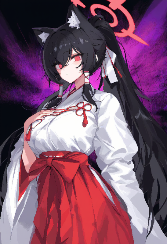 1girl, serika, [[[[[[blue archive]]]]]], mikozin, NDGD, ohlia, {kobayashi ritz}, s-1738802275