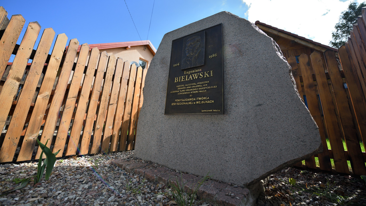 07.03 - 850_5802 (Konfiturek)