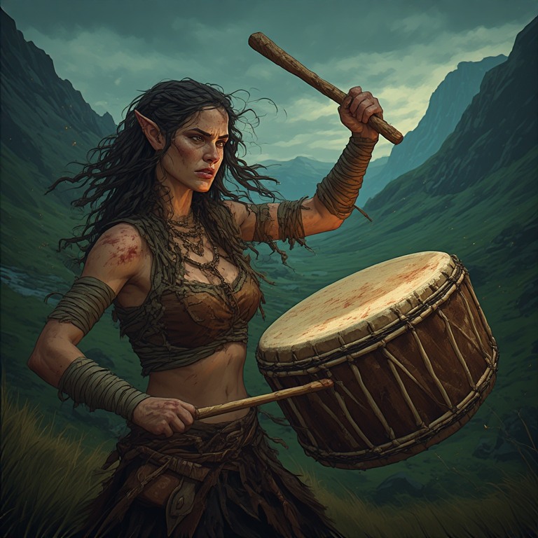 A-fierce-and-determined-celtic-(8)
