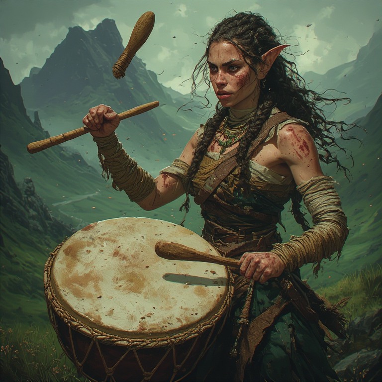 A-fierce-and-determined-celtic-(7)