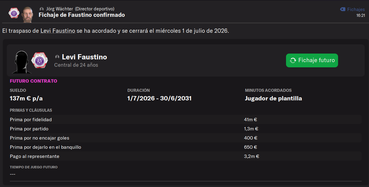 fichaje-faustino.png