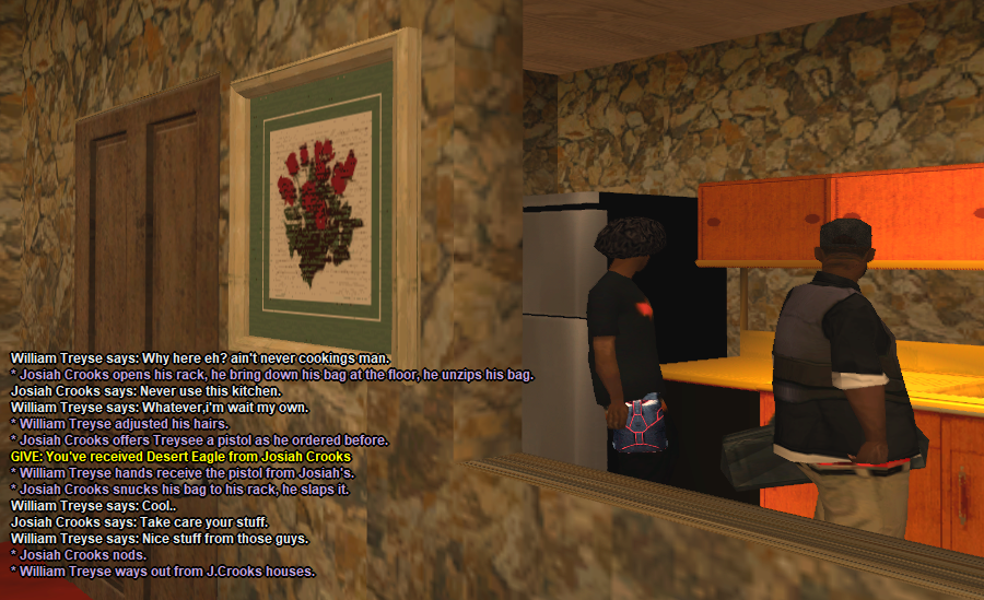 killa214.png