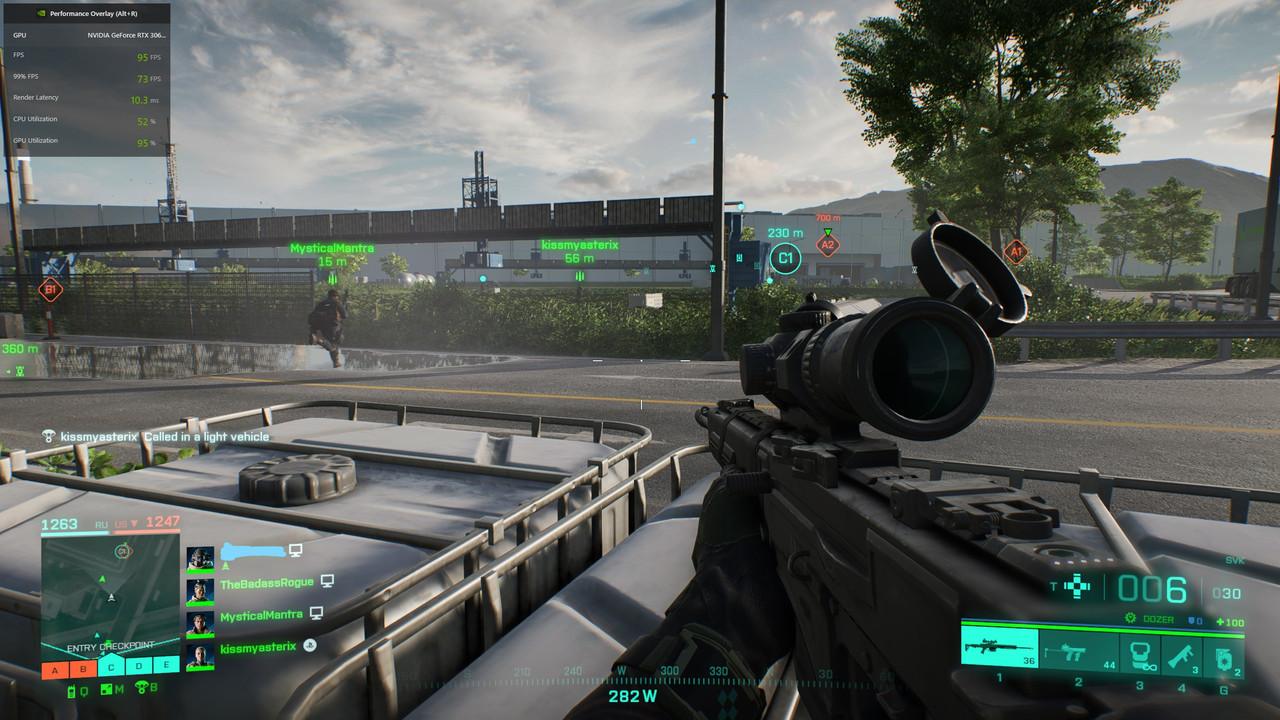 InkedScreenshot_4_LI