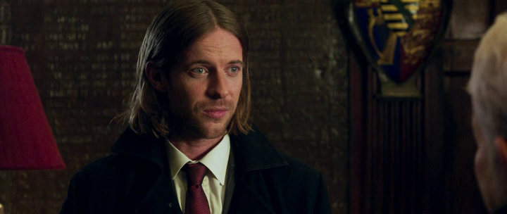 vlcsnap-2020-12-19-14h30m02s323