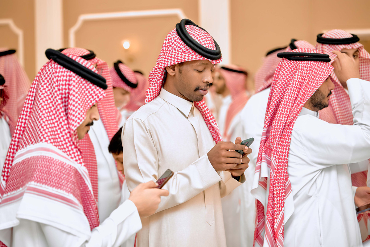 Freelancers J68A2917