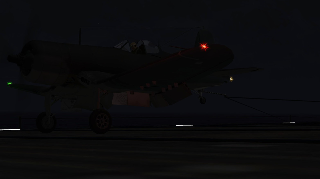 2017-08-10 at 08-28-04