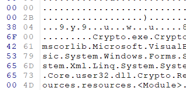 screenshot-14702.png