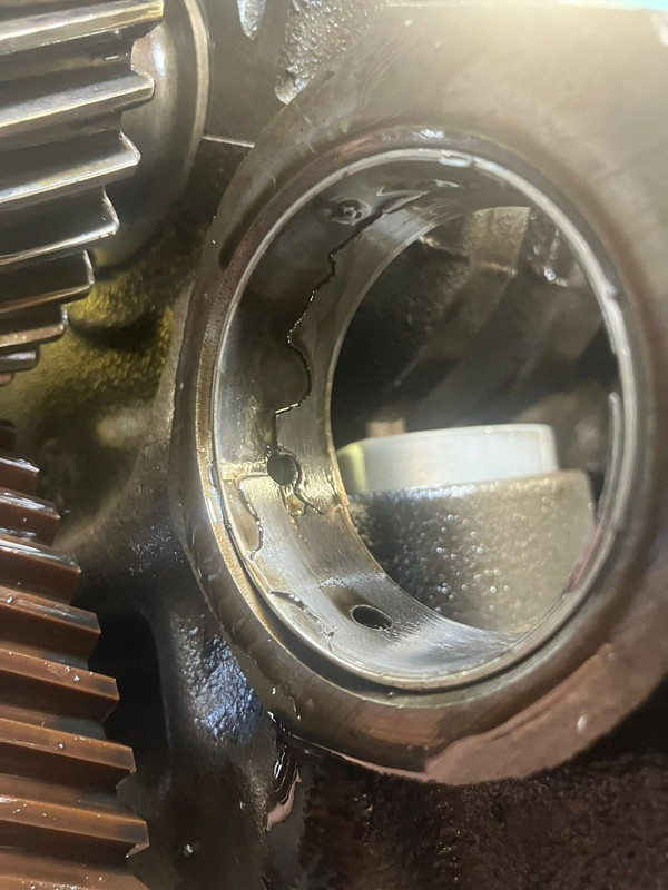 PHOTO-2023-07-12-17-05-49