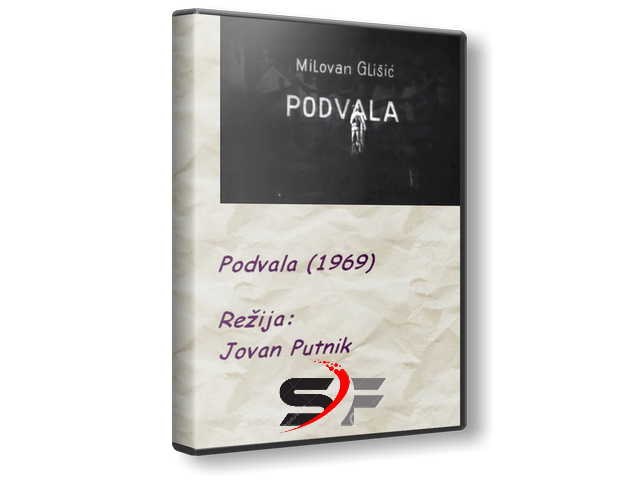 Podvala-1969-SF.png