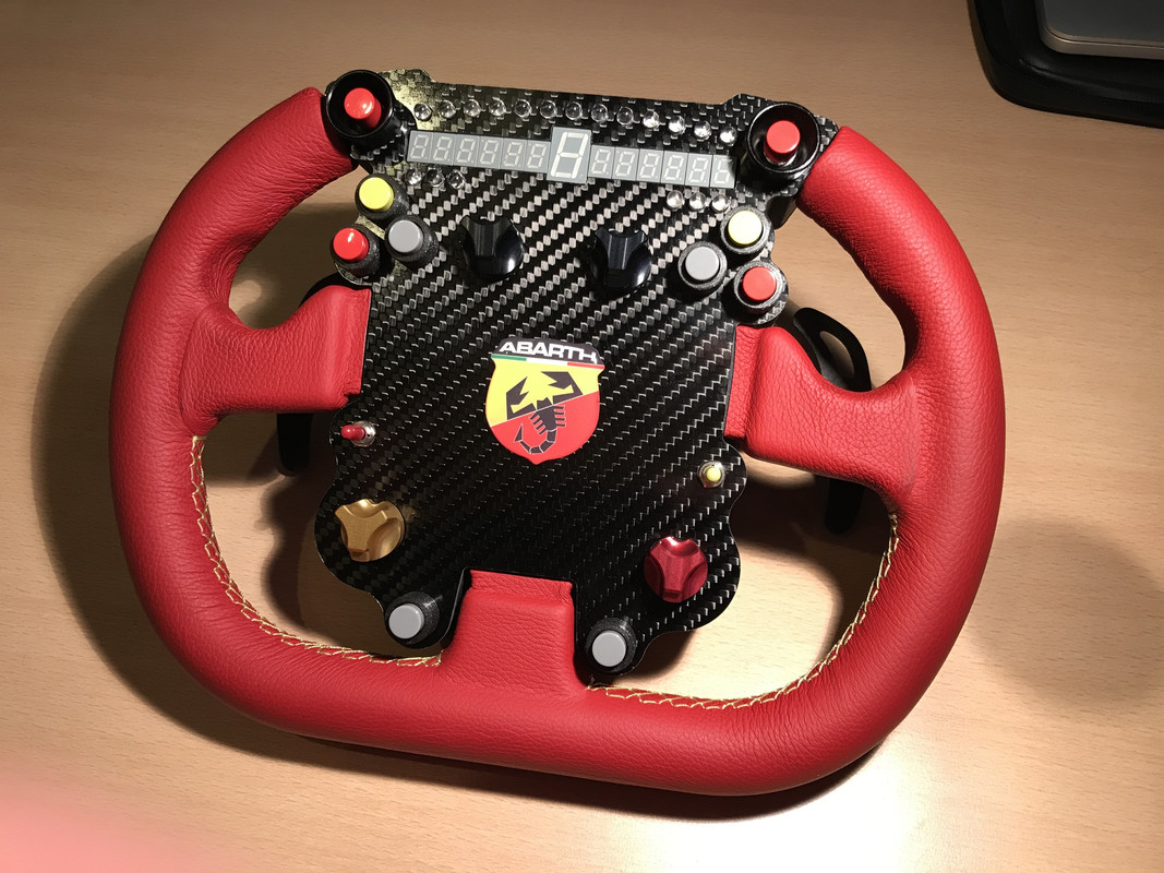 71D77606-941B-489A-A4EF-12158654121A