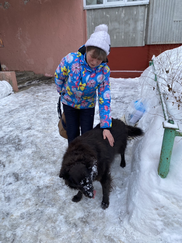 4B9C008D-7C4D-4322-99DA-8003ACD3E06D