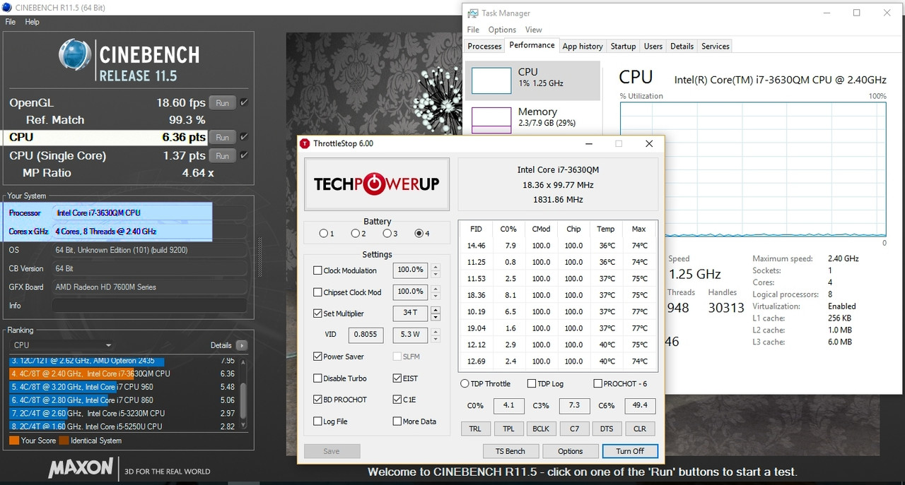 i7_3630QM_Cinebench