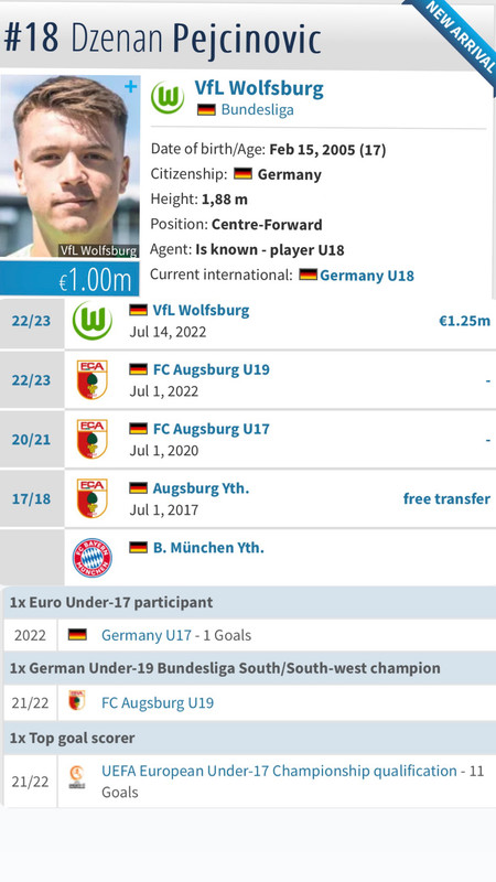 D5938206-11D4-45A9-9E7D-16BA39FD6C8F