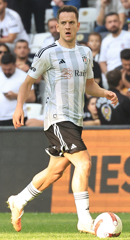 Amir_Hadziahmetovic_20231008_(cropped)