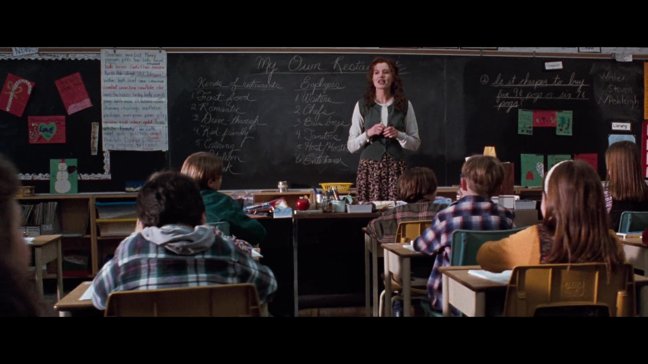 vlcsnap 2026 02 26 19h43m58s910