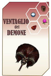 DEMONE.png