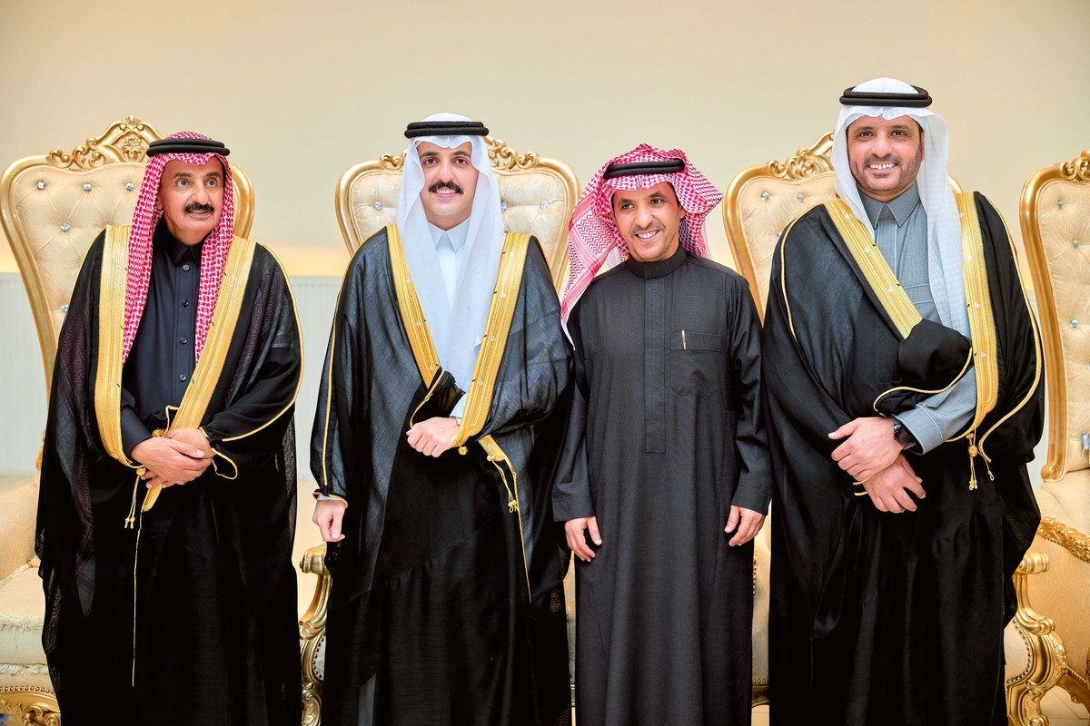 freelancers J68A1998