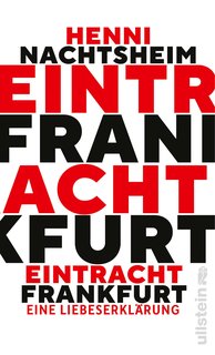 Eintracht-Frankfurt-Eine-Liebeserkl-rung.jpg