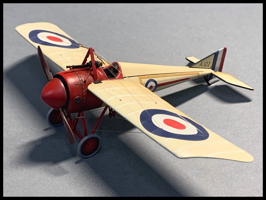 A157B004-C67A-4D9B-AB09-771597CD6F0A