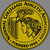 NCAA-1957-1970-grey-50x50.jpg