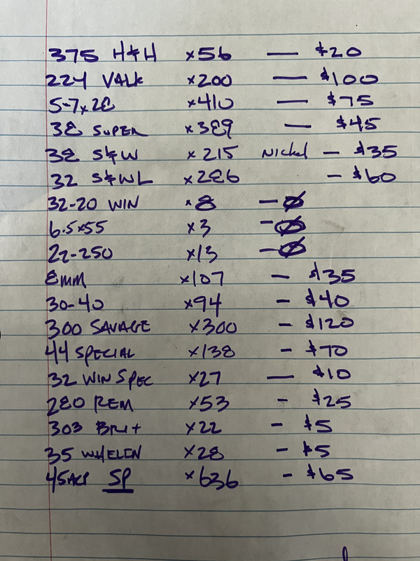 3 F97 C7 E7 E71 D 45 AC B0 B2 7 D69115781 AE — Postimages