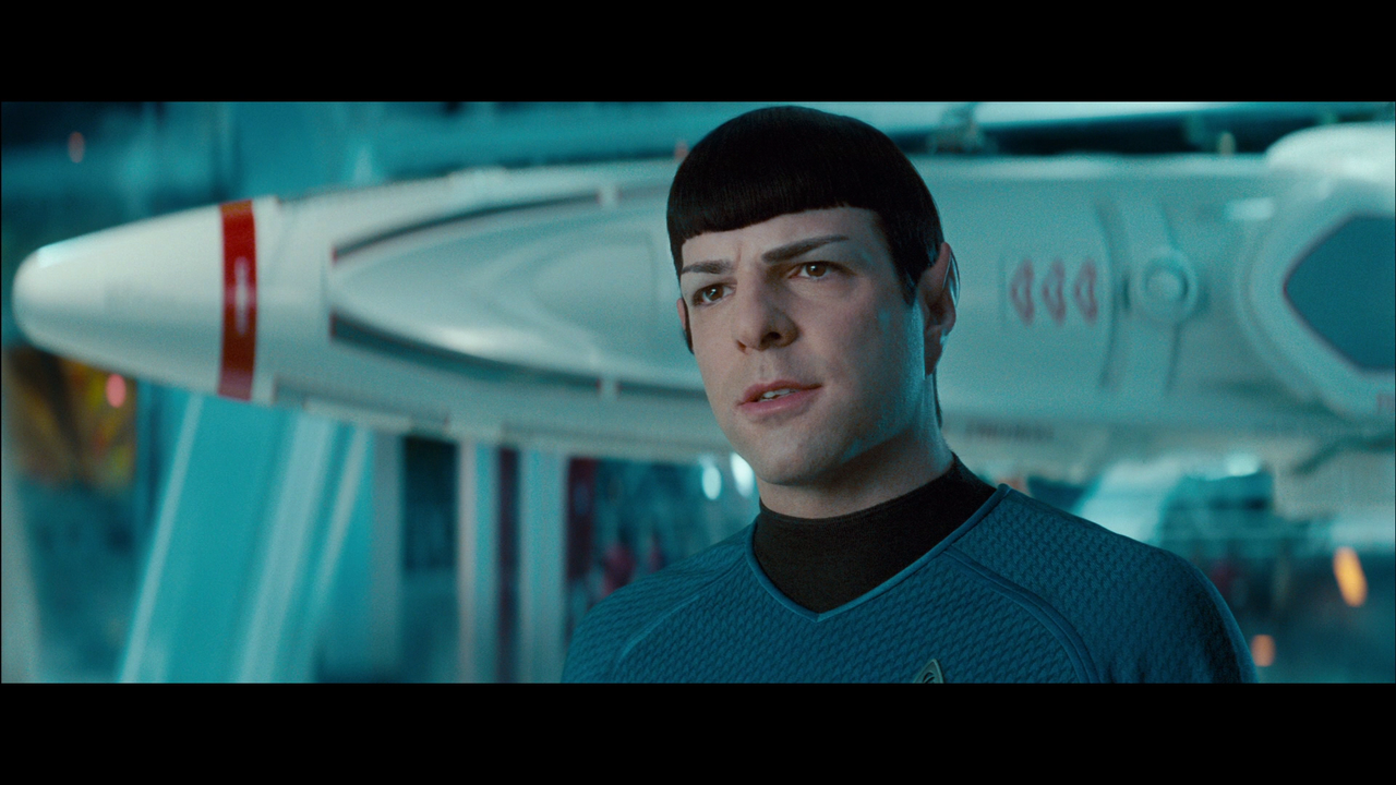 vlcsnap-2024-01-10-19h56m08s208