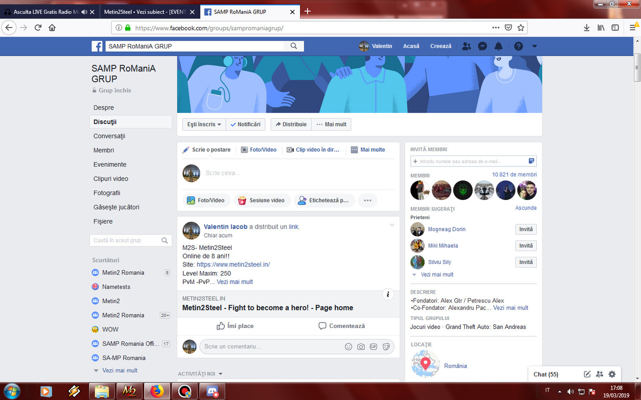 bandicam 2019-03-19 17-08-16-092