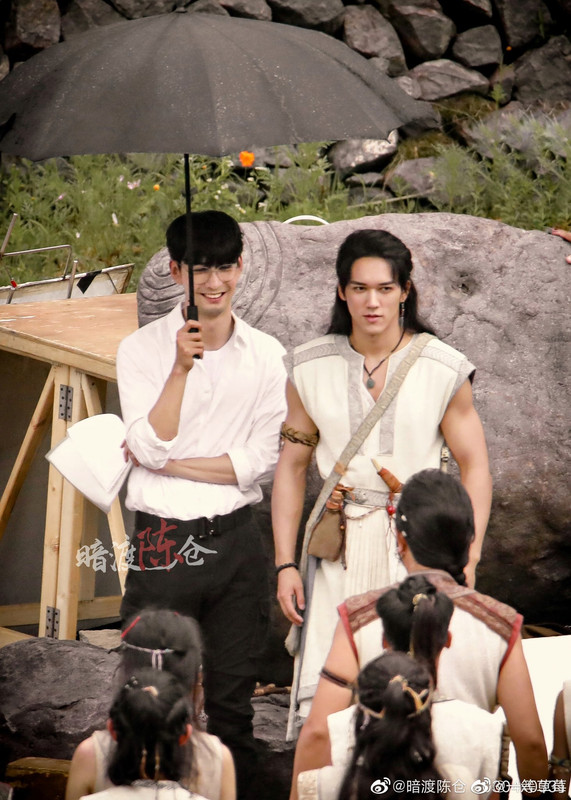 GUARDIANS-OF-THE-LANDS-01