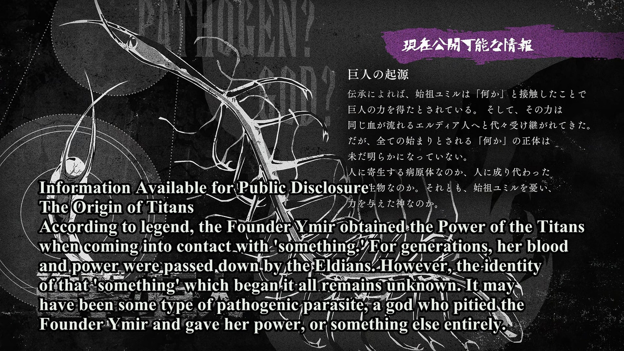 [HR] Shingeki no Kyojin S04E21 [F61CD9C7]_Cover