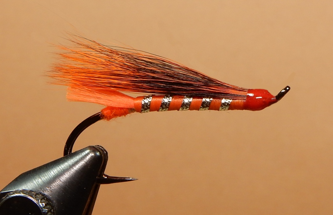 Ray-s-Red-1080.jpg