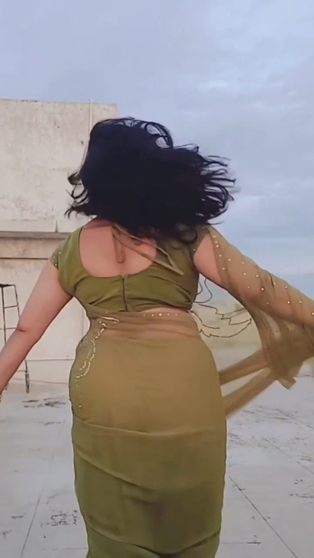 kn_brown_compile[20-02-51]