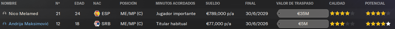 mediapuntas.png