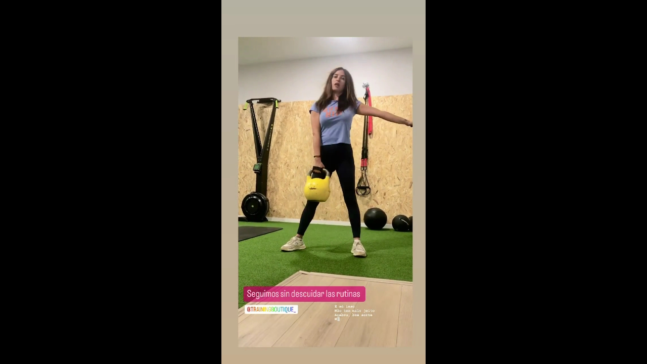 Prendesgymnasiovarios_oso3weeee