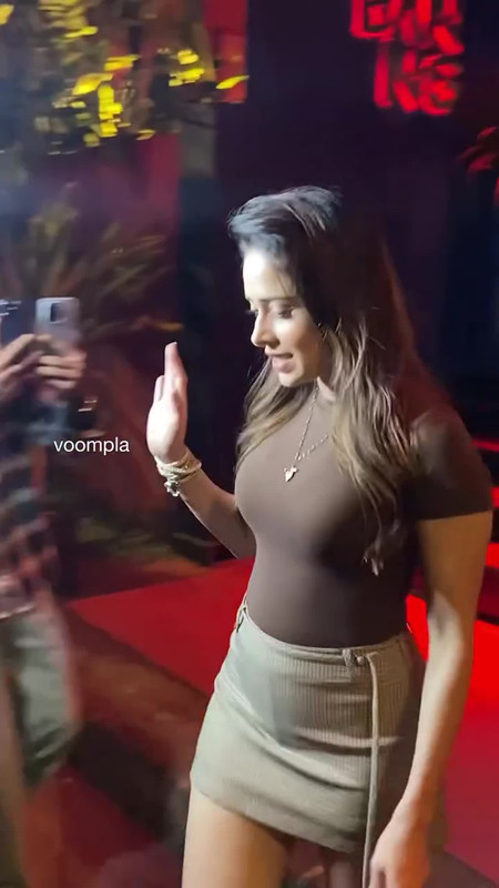 IMG 20251031 102640 714