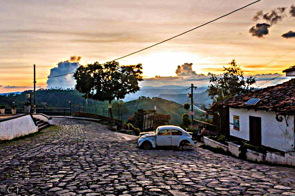 Viajar a Honduras: Qué Ver, Dónde ir, Lugares de Interés - Foro Centroamérica y México