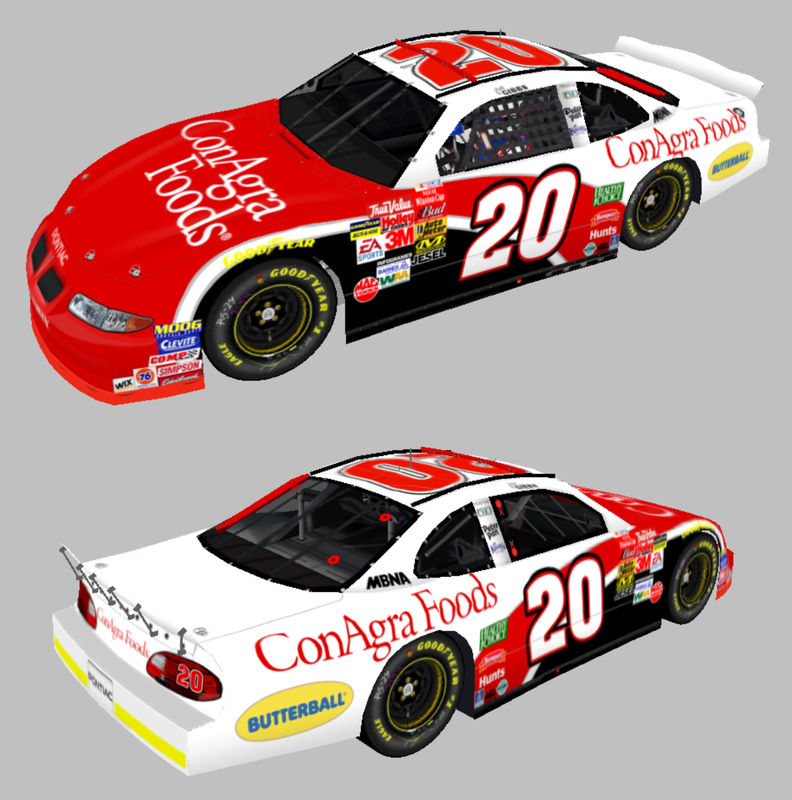 2002-20-Coy-Gibbs-Con-Agra.png