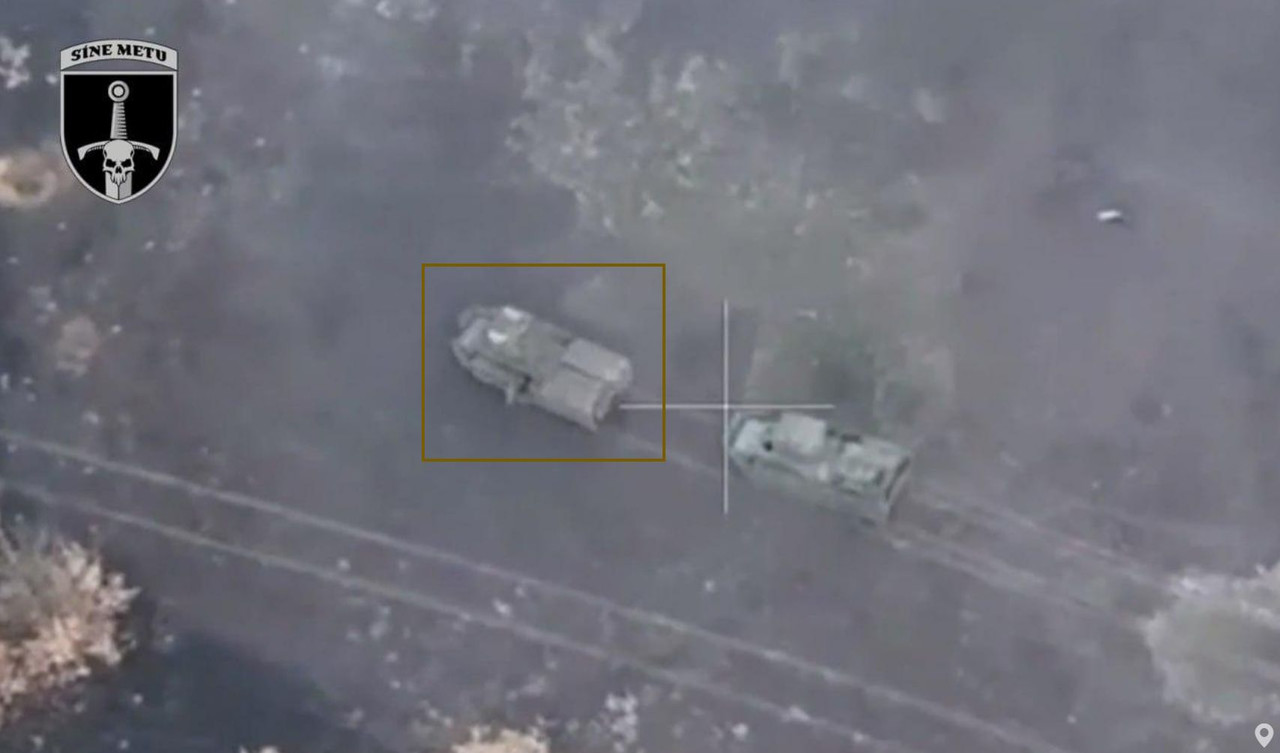 1013 BTR-82A aband 29 07 24