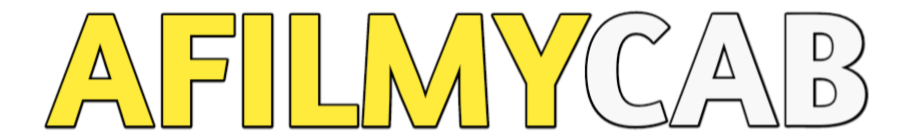 FilmyFly