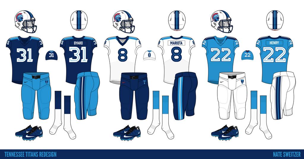 Titans_jersey_combos.jpg