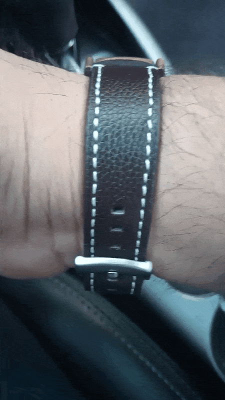 GIF-200302_071901