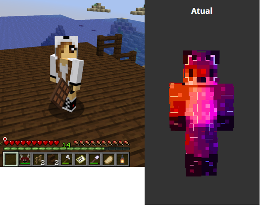 skin2