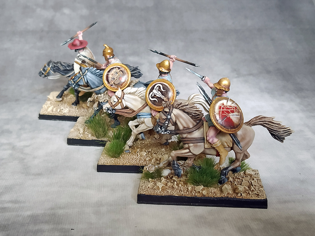 mskirmishers10