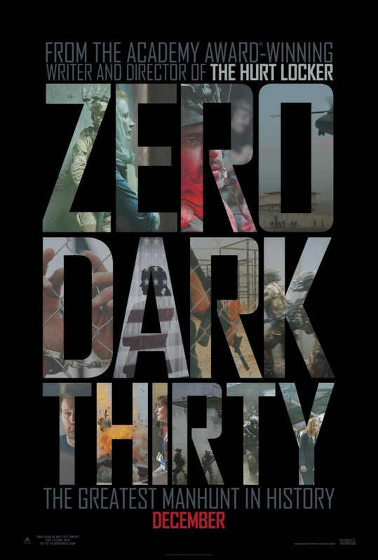 Zero.Dark.Thirty.2012