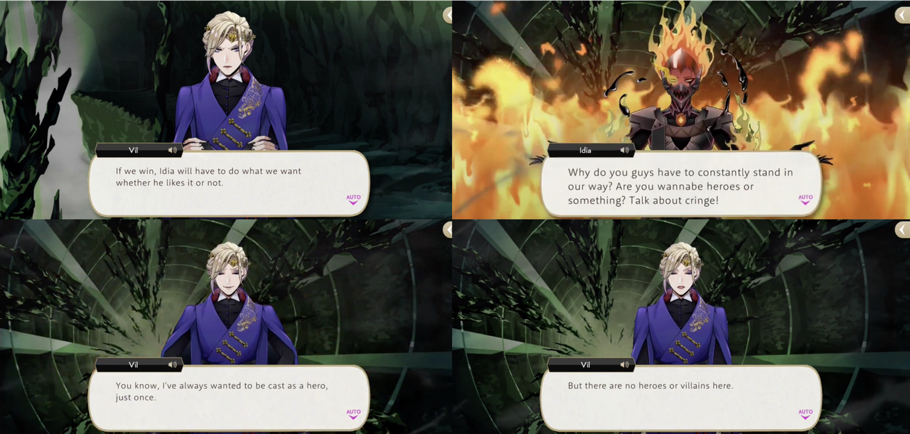 31Screenshot 2023-04-15 at 13.09.46