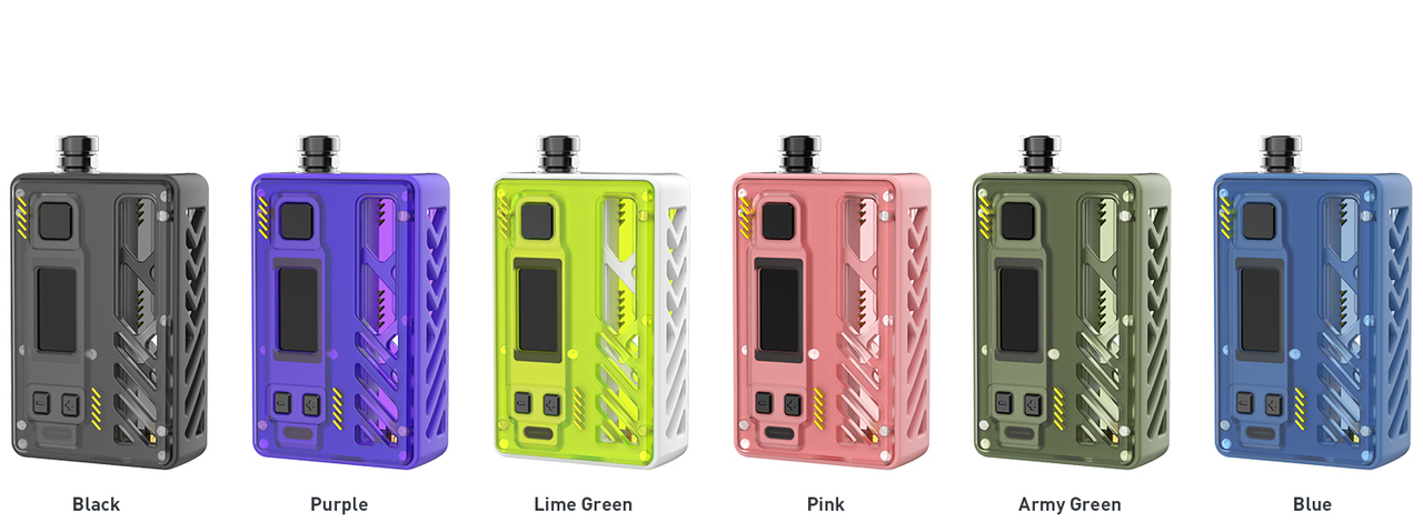 Безымянный