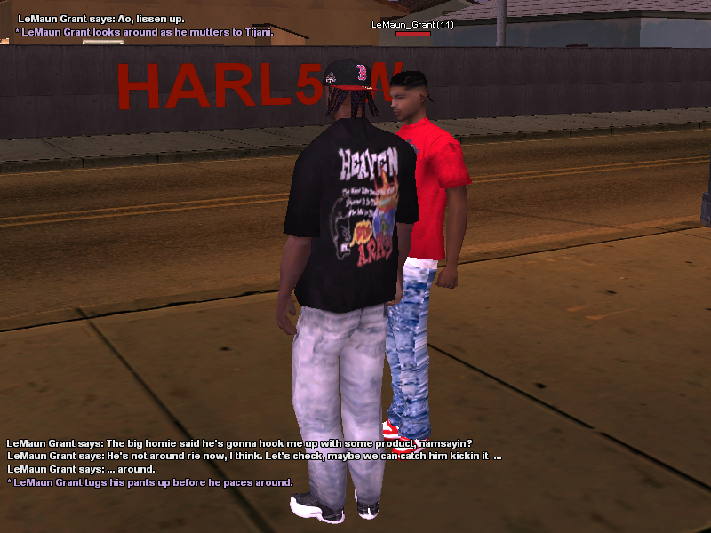 C5-A388-B1-9-A20-43-EC-9447-AFDE00-B4-A0