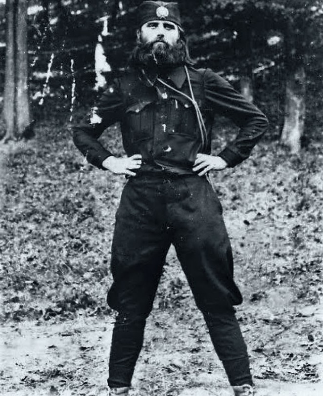 Негован2-EDIT