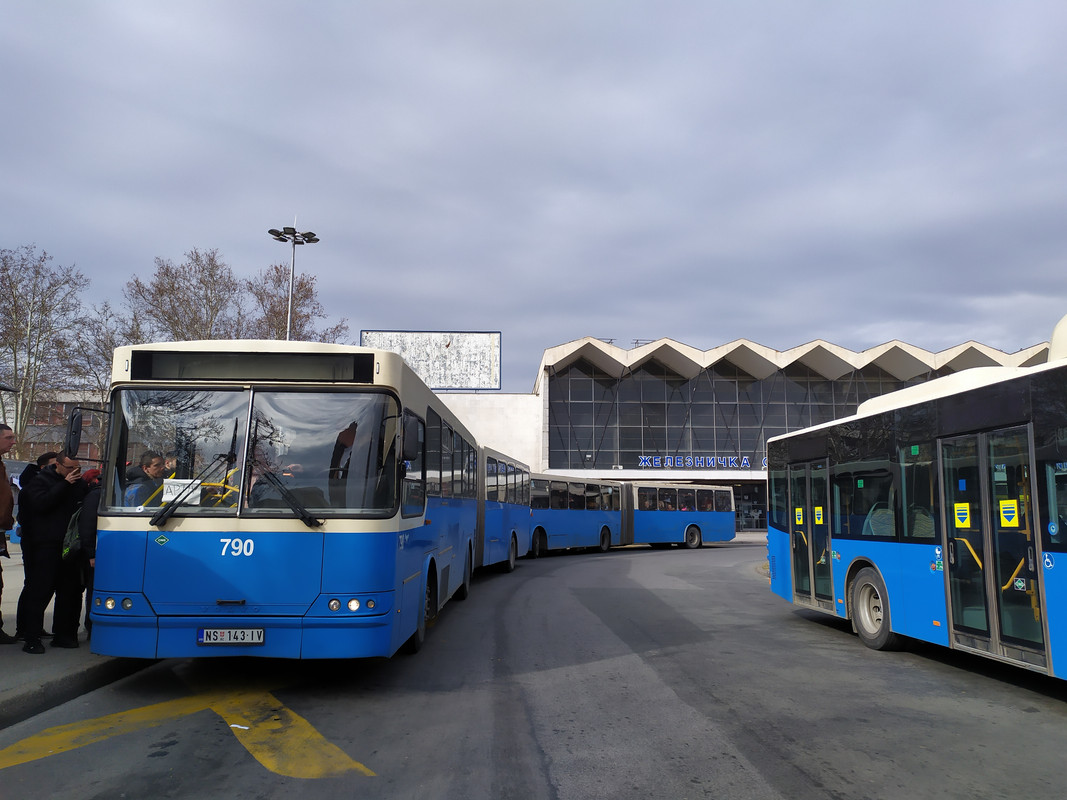 Neobus #790(2)